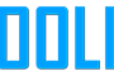 Photo of Xcooling Photo of Xcooling